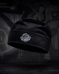 Skull Cap